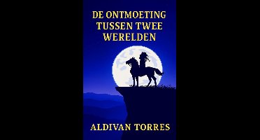 De Ontmoeting Tussen Twee Werelden
