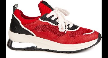 Tamaris-sneakers - 40