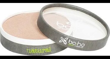 Boho green makeup Highlighter stardust natural vegan 1 Stuks