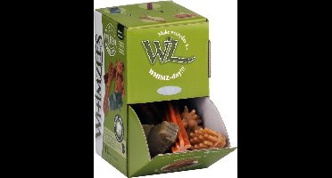Whimzees variety box L, LET OP ! PRIJS IS PER DOOS VOL