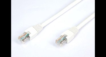 Temium netwerkkabel CABLE RJ45 15M00
