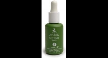 Phyto 5 Phyt' Ether Serum Bois