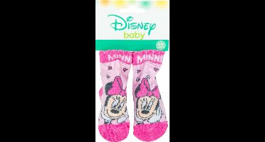 Disney Baby Sokken 6-12 maanden