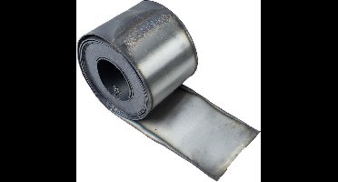 Snijlood Bladlood 100 mm 15 ponds a 6 meter