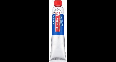 Talens Art creation Olieverf tube 512 Kobaltblauw (ultramarijn) 200mL