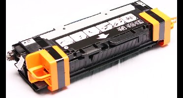 ABC huismerk toner geschikt voor HP 308A Q2670A zwart voor HP Color LaserJet 3500 3500N 3500 Series 3550 3550N 3700