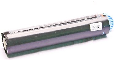 ABC huismerk toner geschikt voor Canon C-EXV7 voor Imagerunner IR 1200 Series IR 1210 IR 1230 IR 1270f IR 1300 IR 1300 Series IR 1310 IR 1330 IR 1370f IR 1500 Series IR 1510 IR 1530 IR 1570f