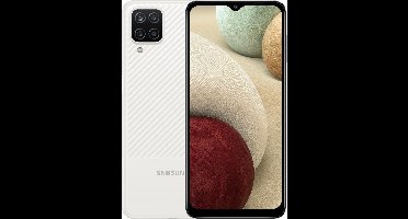 Galaxy A12 64GB