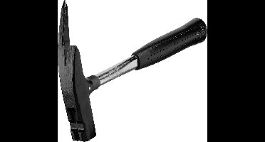 Picard dakhamer DIN 7239 Nr. 600S - 0060010