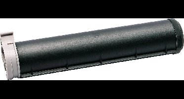 ABC huismerk toner geschikt voor Oki 4W Fax 4100 voor Oki page 4 Oki page 4m Oki page 4w Oki page 4w+ Oki fax 4100 Oki office 44