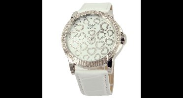 Q&Q horloge GS17J301 Dames