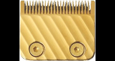 Babyliss PRO 4Artists Spare Blade