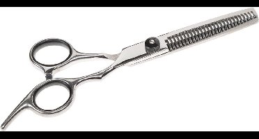 Ferplast Gro 5784 Premium Schaar