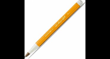 Leuchtturm1917 Drehgriffel Rising Sun