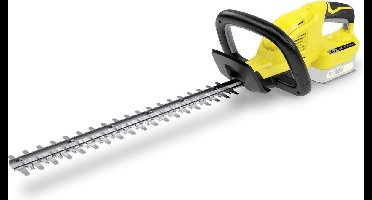 Kärcher 1.444-231.0 Heggenschaar Accu 18 V Li-ion
