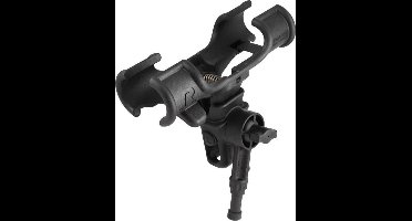 ROD™ Light-Speed™ hengelhouderset RAP-370-NBU