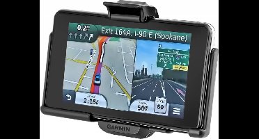 Houder Garmin Nuvi 3xxx GA39