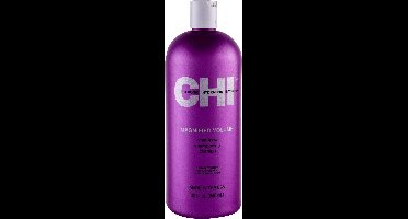 Volumegevende Shampoo Ch Magnified Farouk (946 ml)