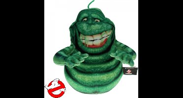 Ghostbusters Stay Puft Marshmallow Man Knuffel