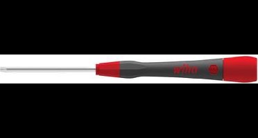 Wiha Fijnschroevendraaier PicoFinish® TORX PLUS® Tamper Resistant (42500) 40 mm