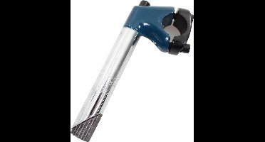 Alpina stuurpen JP-S407 22.2 dark green