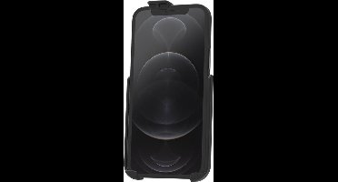 Houder Apple iPhone 12 & 12 Pro AP33U