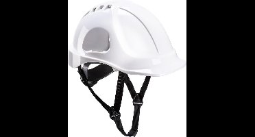 Portwest Endurance Helm PS55 - Wit - One size
