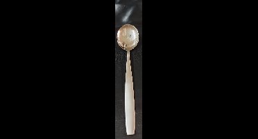 Amefa Tafellepels 12st in C&C box