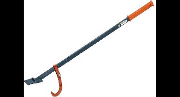 Bahco 1030 Valtang 1300 mm 3450 g