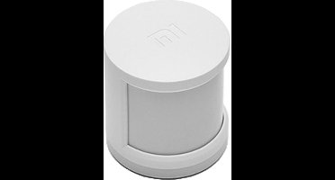 Xiaomi MI bewegingssensor
