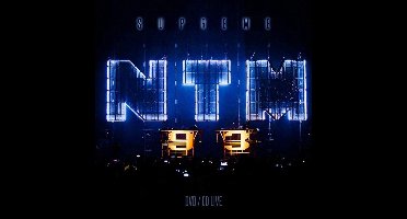 La Der - L'ultime Concert A L'accor Hotel Arena 2019