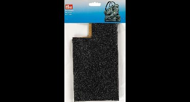 Prym Tasbodem Caroline Black