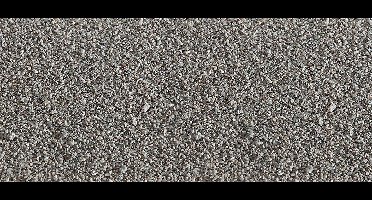 Faller - PREMIUM strooimateriaal Schotter-Fix, Natuurmateriaal, middengrijs, 600 g