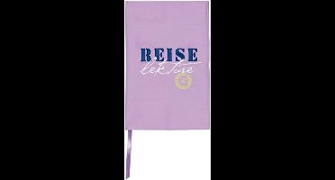 Moses Verlag 81755  Boekomslag