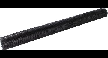 Talen Tools - Boombeschermers - 60 cm - 4 stuks