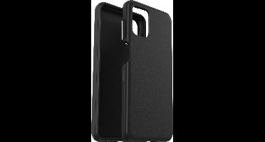 OtterBox React case voor Samsung Galaxy A12 - Transparant