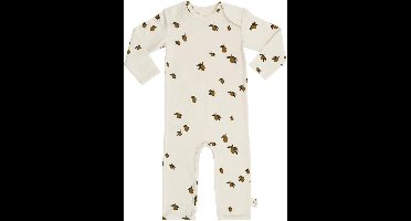 Playsuit maat 80/86 Lemon | Konges Sløjd