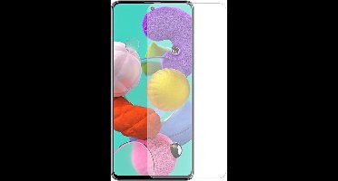 MaxVision's Samsung Galaxy A40 Screenprotector