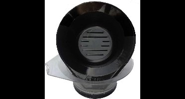 Sibel Accessoire Hair Verfbakje