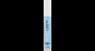 L'Oréal Lumière Lipgloss - 05 Sapphire Star