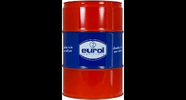 Eurol ATF 6100 - 60L