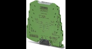 Phoenix scheid verst