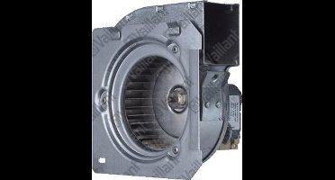 Vaillant Onderdelen gastoestellen