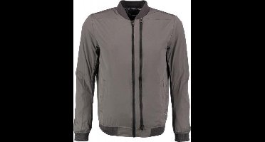 Cast iron  zomerjas - Maat M