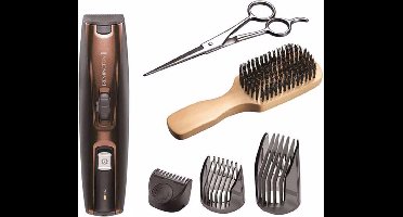 Remington Beard Kit Baardtrimmer MB4046