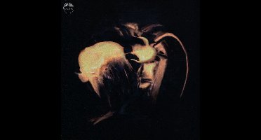 Phantom Bell