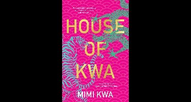 House of Kwa