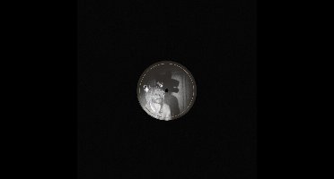 Fair Chance (12" Vinyl Single)