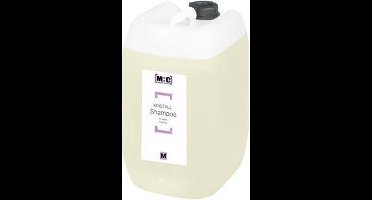 M:C Shampoo Kristall 10L