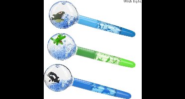 Depesche - Dino World pen - UNDERWATER